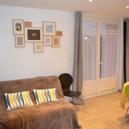 Logement Vendée Saligny  Extérieur photo